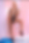 Adelina80 ?? - hidden photo 10