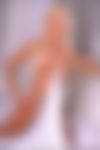 Adelina80 ?? - hidden photo 11