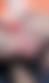 Знакомство с удивительной TS Katty Reyes: Лучшая эскорт девушка - hidden photo 6