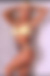 Adelina80 ?? - hidden photo 3