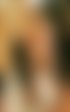Meet Amazing Alexxxa: Top Escort Girl - hidden photo 3