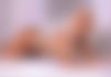 Adelina80 ?? - hidden photo 6