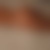 Adelina80 ?? - hidden photo 5