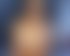 Meet Amazing Suesse Teresa Tbls In Wallisellen Echte Zungenkuesse Dt Uvm: Top Escort Girl - hidden photo 5
