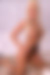 Adelina80 ?? - hidden photo 7