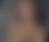 Meet Amazing Suesse Teresa Tbls In Wallisellen Echte Zungenkuesse Dt Uvm: Top Escort Girl - hidden photo 6
