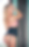 Sophie GFE ? - hidden photo 3