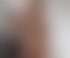 Treffen Sie Amazing Suesse Teresa Tbls In Wallisellen Echte Zungenkuesse Dt Uvm: Top Eskorte Frau - hidden photo 3