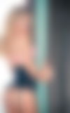 Sophie GFE ? - hidden photo 4