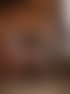 Знакомство с удивительной Alexa in der Villa 73: Лучшая эскорт девушка - hidden photo 3