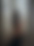 Meet Amazing Ts Kimberly Xxl: Top Escort Girl - hidden photo 4