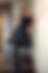 Lady Reyna - nur eine Woche da! ???? - hidden photo 8