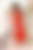 Meet Amazing SCARLETT BEI STERN: Top Escort Girl - hidden photo 3