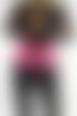 Meet Amazing LATEXLADY LISA: Top Escort Girl - hidden photo 3