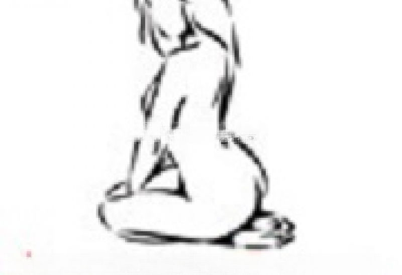 Beste Orte in Niederlande - place Amsterdam Escorts 247