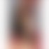 Meet Amazing TS ANGELINA: Top Escort Girl - hidden photo 3