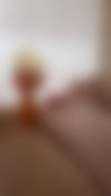Niki Vrai - Thai Body-to-Body Massage - hidden photo 3