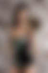 Знакомство с удивительной Neu Michelle Skinny Girl: Лучшая эскорт девушка - hidden photo 5