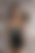 Meet Amazing Neu Michelle Skinny Girl: Top Escort Girl - hidden photo 5