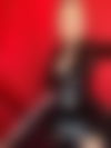 Lady Reyna - nur eine Woche da! ???? - hidden photo 11