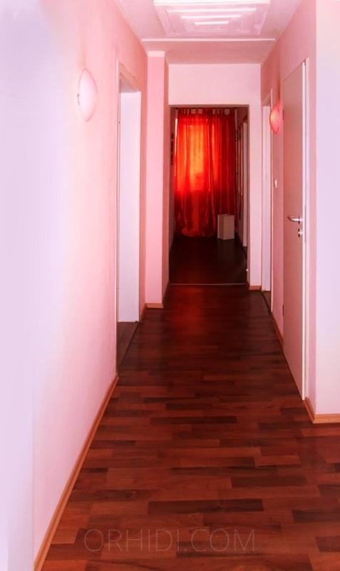 Лучшие Zimmer im Laufhaus 40 zu vermieten в Розенхайм - place photo 9