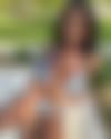 Marina Mar Massage Von Body To Body Und Heisser Sex ?? - hidden photo 4