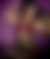 Treffen Sie Amazing Melissa Nur Hh: Top Eskorte Frau - hidden photo 4