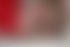 Meet Amazing LUCIANA SUPER STARK BEHAART: Top Escort Girl - hidden photo 3