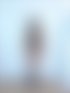 Treffen Sie Amazing Alexa: Top Eskorte Frau - hidden photo 3