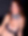 Dakota ? - hidden photo 4