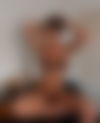 Cathie ? - hidden photo 3