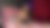 TS Nira ? - hidden photo 4