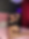 TS Nira ? - hidden photo 5