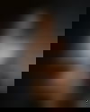 Vasilisa ? - hidden photo 3