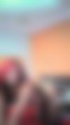 Irany Rojas ? - hidden photo 5