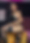 TS Nira ? - hidden photo 3