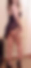 Niki Vrai - Thai Body-to-Body Massage - hidden photo 4