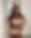 Marina Mar Massage Von Body To Body Und Heisser Sex ?? - hidden photo 5