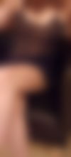 Niki Vrai - Thai Body-to-Body Massage - hidden photo 5