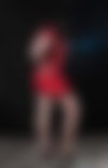 Yoyo Eng Feucht ? - hidden photo 5