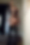 Lady Reyna - nur eine Woche da! ???? - hidden photo 4