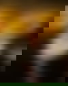 Vasilisa ? - hidden photo 4