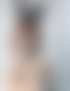 Meet Amazing Arria: Top Escort Girl - hidden photo 6