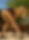 Juliya ???? - hidden photo 4