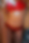 Sofi-italia ? - hidden photo 3