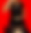 Meet Amazing RED HOT MAXINE: Top Escort Girl - hidden photo 6