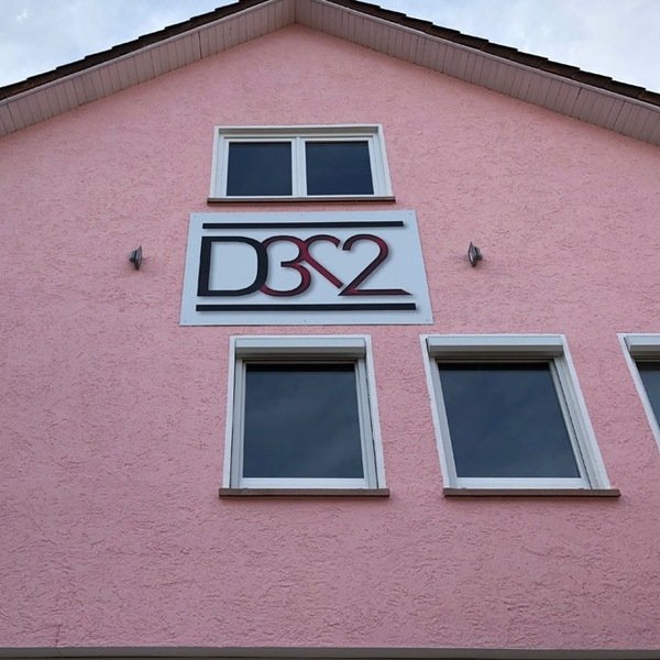 Best D 32 in Villingen-Schwenningen - place photo 8