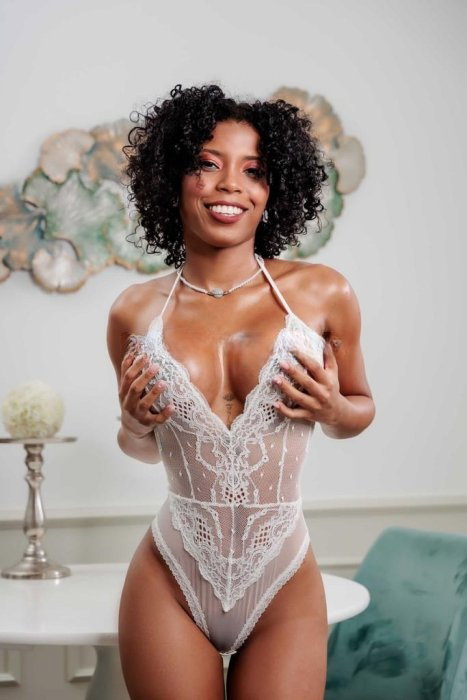 Silvia Massage Bologna