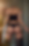 Lady Reyna - nur eine Woche da! ???? - hidden photo 3