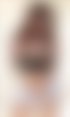 Знакомство с удивительной TS Mona Lisa: Лучшая эскорт девушка - hidden photo 4